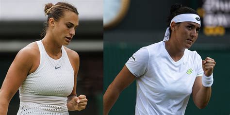 Wimbledon Women's 2023 Odds, Preview, Tips .
